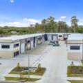 4/55-57 Industrial Avenue, Logan Village, QLD 4207 AUS