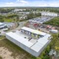4/55-57 Industrial Avenue, Logan Village, QLD 4207 AUS