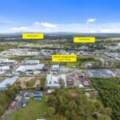 4/55-57 Industrial Avenue, Logan Village, QLD 4207 AUS