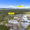 4/55-57 Industrial Avenue, Logan Village, QLD 4207 AUS