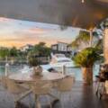14 Paradise Parade, Jacobs Well, QLD 4208 AUS