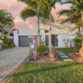 14 Paradise Parade, Jacobs Well, QLD 4208 AUS