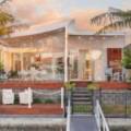14 Paradise Parade, Jacobs Well, QLD 4208 AUS