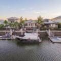 14 Paradise Parade, Jacobs Well, QLD 4208 AUS