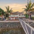 14 Paradise Parade, Jacobs Well, QLD 4208 AUS