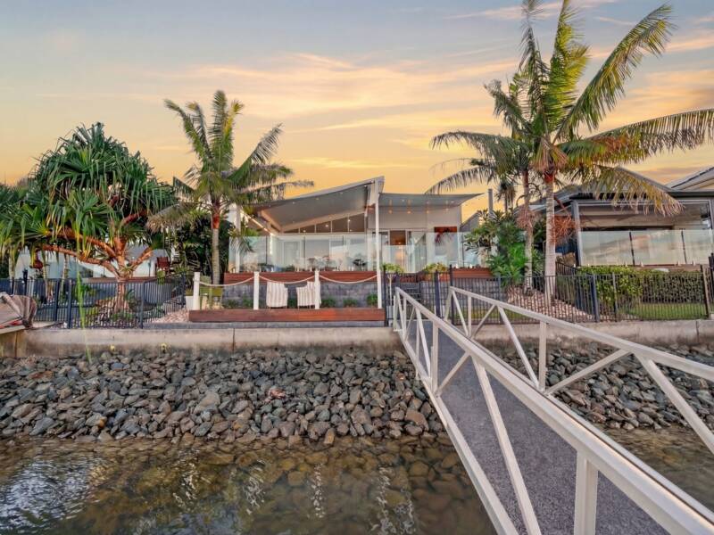 14 Paradise Parade, Jacobs Well, QLD 4208 AUS