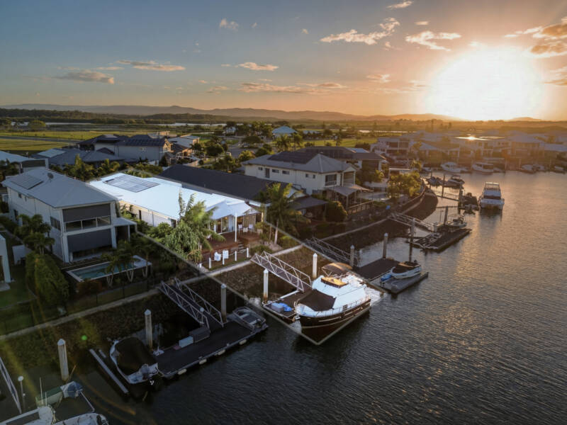 14 Paradise Parade, Jacobs Well, QLD 4208 AUS