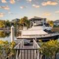 14 Paradise Parade, Jacobs Well, QLD 4208 AUS