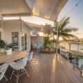 14 Paradise Parade, Jacobs Well, QLD 4208 AUS