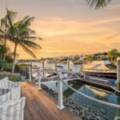 14 Paradise Parade, Jacobs Well, QLD 4208 AUS
