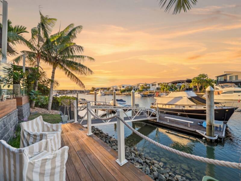 14 Paradise Parade, Jacobs Well, QLD 4208 AUS
