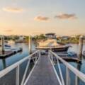 14 Paradise Parade, Jacobs Well, QLD 4208 AUS