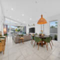 14 Paradise Parade, Jacobs Well, QLD 4208 AUS