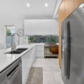 14 Paradise Parade, Jacobs Well, QLD 4208 AUS
