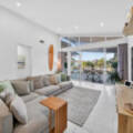 14 Paradise Parade, Jacobs Well, QLD 4208 AUS