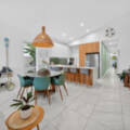 14 Paradise Parade, Jacobs Well, QLD 4208 AUS