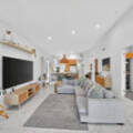 14 Paradise Parade, Jacobs Well, QLD 4208 AUS