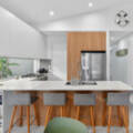 14 Paradise Parade, Jacobs Well, QLD 4208 AUS