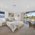 14 Paradise Parade, Jacobs Well, QLD 4208 AUS