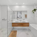 14 Paradise Parade, Jacobs Well, QLD 4208 AUS