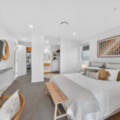 14 Paradise Parade, Jacobs Well, QLD 4208 AUS