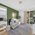 14 Paradise Parade, Jacobs Well, QLD 4208 AUS