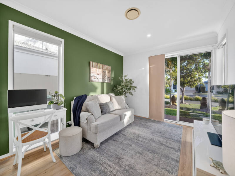 14 Paradise Parade, Jacobs Well, QLD 4208 AUS