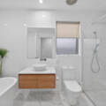 14 Paradise Parade, Jacobs Well, QLD 4208 AUS
