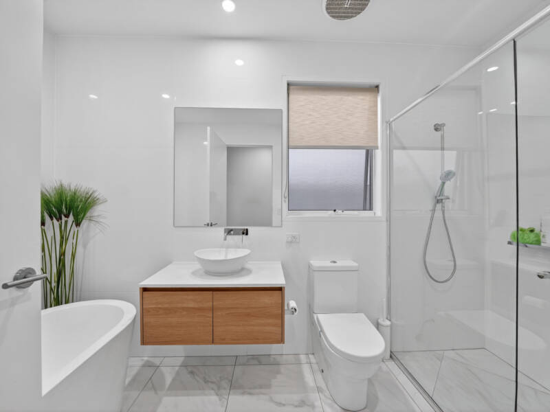 14 Paradise Parade, Jacobs Well, QLD 4208 AUS