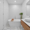 14 Paradise Parade, Jacobs Well, QLD 4208 AUS