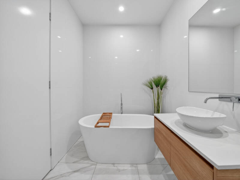 14 Paradise Parade, Jacobs Well, QLD 4208 AUS