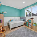 14 Paradise Parade, Jacobs Well, QLD 4208 AUS