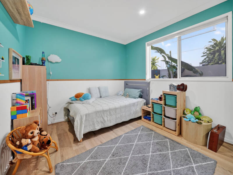 14 Paradise Parade, Jacobs Well, QLD 4208 AUS