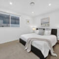 14 Paradise Parade, Jacobs Well, QLD 4208 AUS
