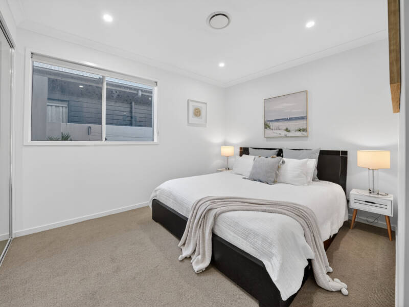 14 Paradise Parade, Jacobs Well, QLD 4208 AUS