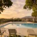 14 Paradise Parade, Jacobs Well, QLD 4208 AUS