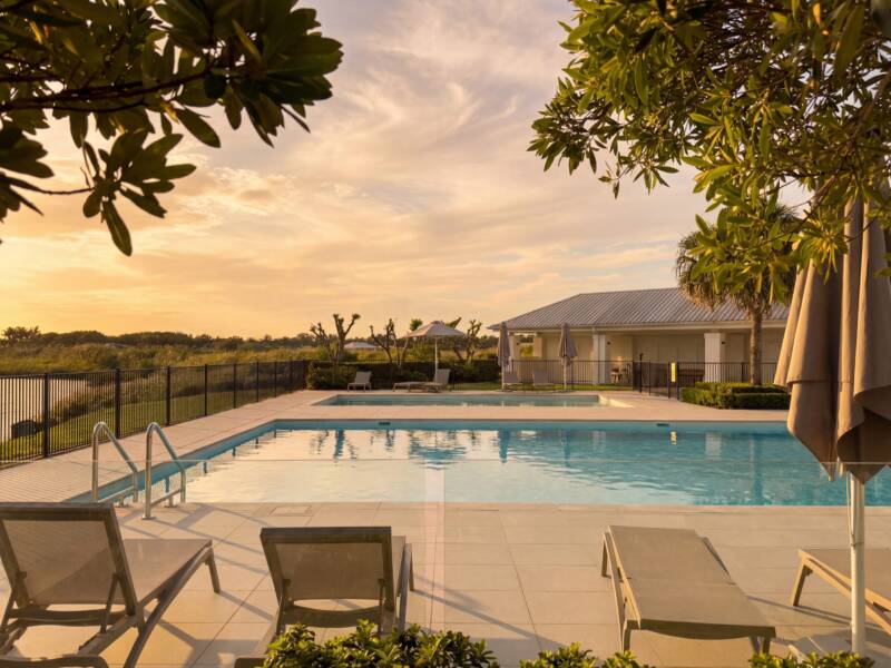 14 Paradise Parade, Jacobs Well, QLD 4208 AUS