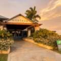 14 Paradise Parade, Jacobs Well, QLD 4208 AUS