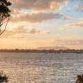14 Paradise Parade, Jacobs Well, QLD 4208 AUS
