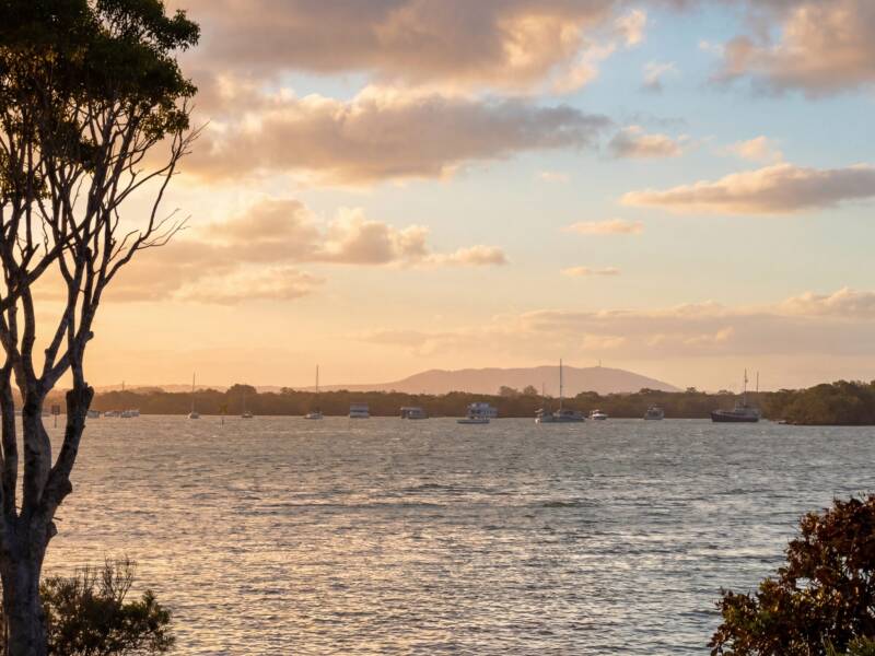 14 Paradise Parade, Jacobs Well, QLD 4208 AUS
