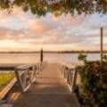14 Paradise Parade, Jacobs Well, QLD 4208 AUS