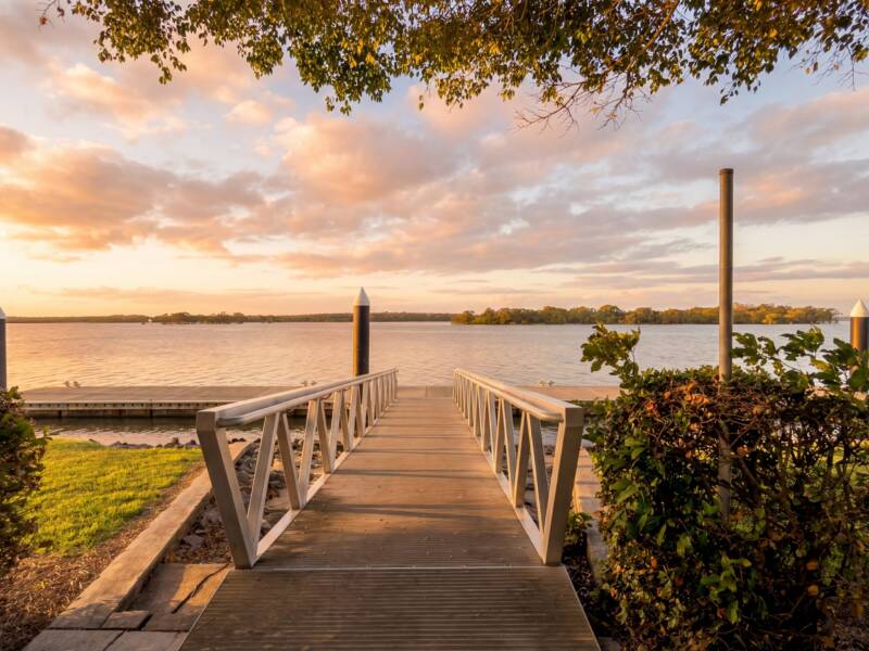 14 Paradise Parade, Jacobs Well, QLD 4208 AUS