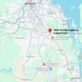 3964 Pacific Highway, Loganholme, QLD 4129 AUS