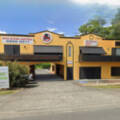 3964 Pacific Highway, Loganholme, QLD 4129 AUS
