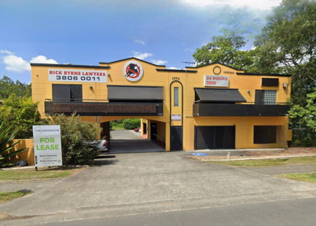 3964 Pacific Highway, Loganholme, QLD 4129