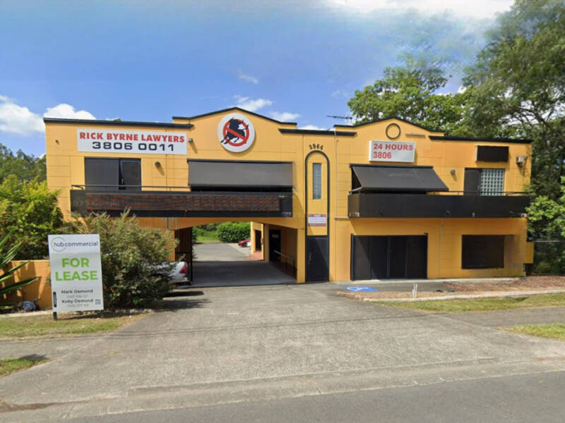 3964 Pacific Highway, Loganholme, QLD 4129 AUS