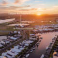 14 Paradise Parade, Jacobs Well, QLD 4208 AUS