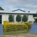40/1 Mount Warren Boulevard, Mount Warren Park, QLD 4207 AUS