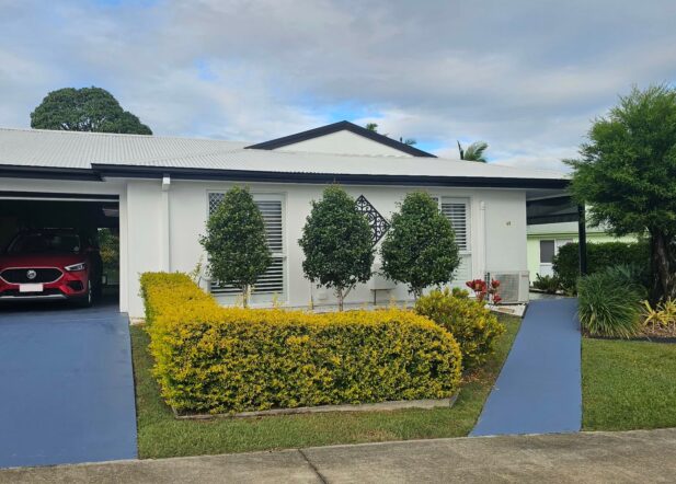 40/1 Mount Warren Boulevard, Mount Warren Park, QLD 4207