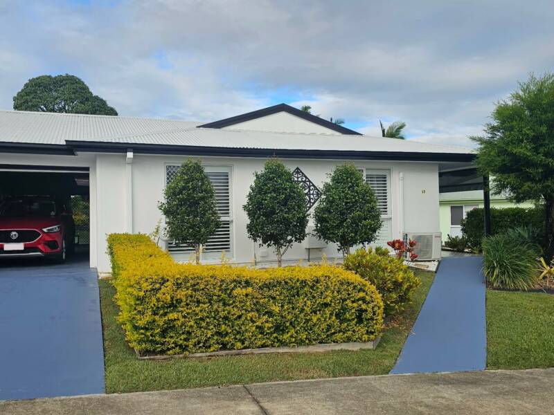 40/1 Mount Warren Boulevard, Mount Warren Park, QLD 4207 AUS